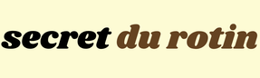 secret du rotin - Accueil